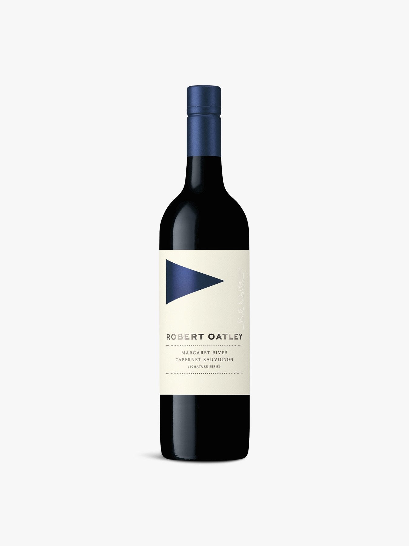 Margaret River Cabernet Sauvignon 75cl
