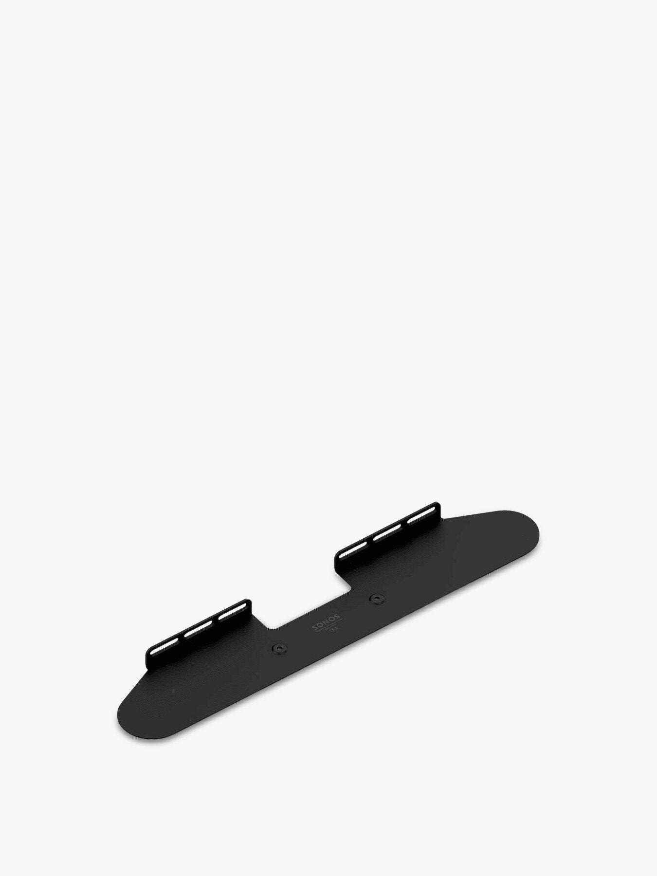 Sonos Beam Wall Mount
