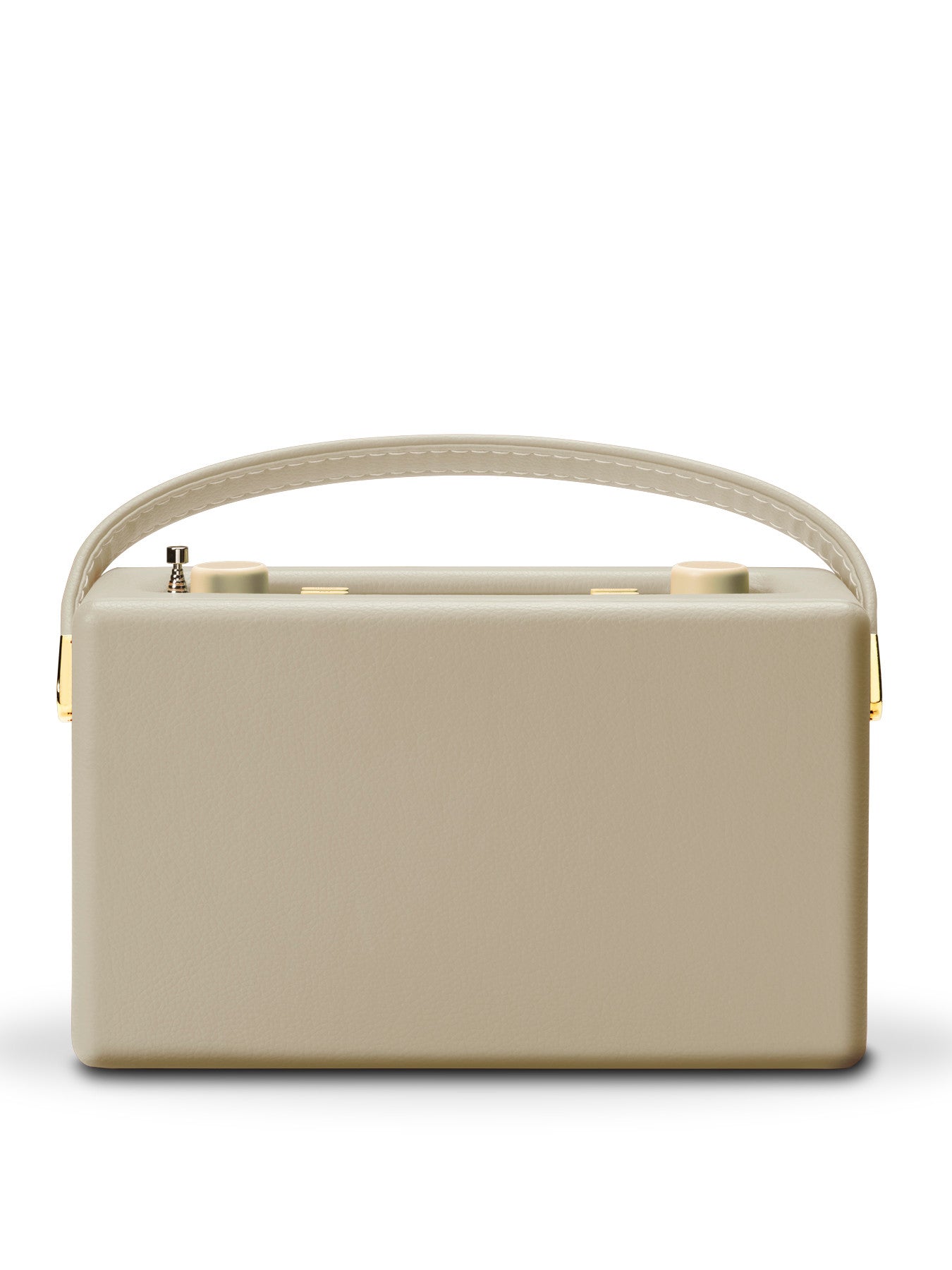 Revival RD70 DAB/DAB+/FM Bluetooth Radio