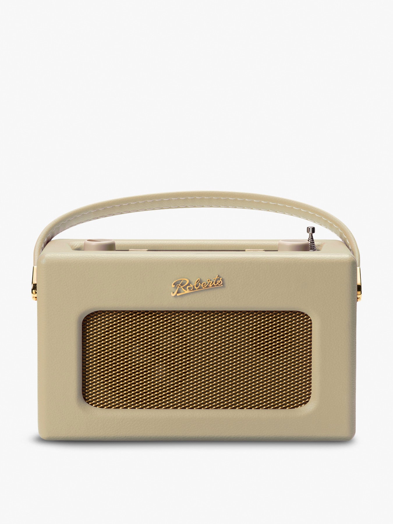 Revival RD70 DAB/DAB+/FM Bluetooth Radio