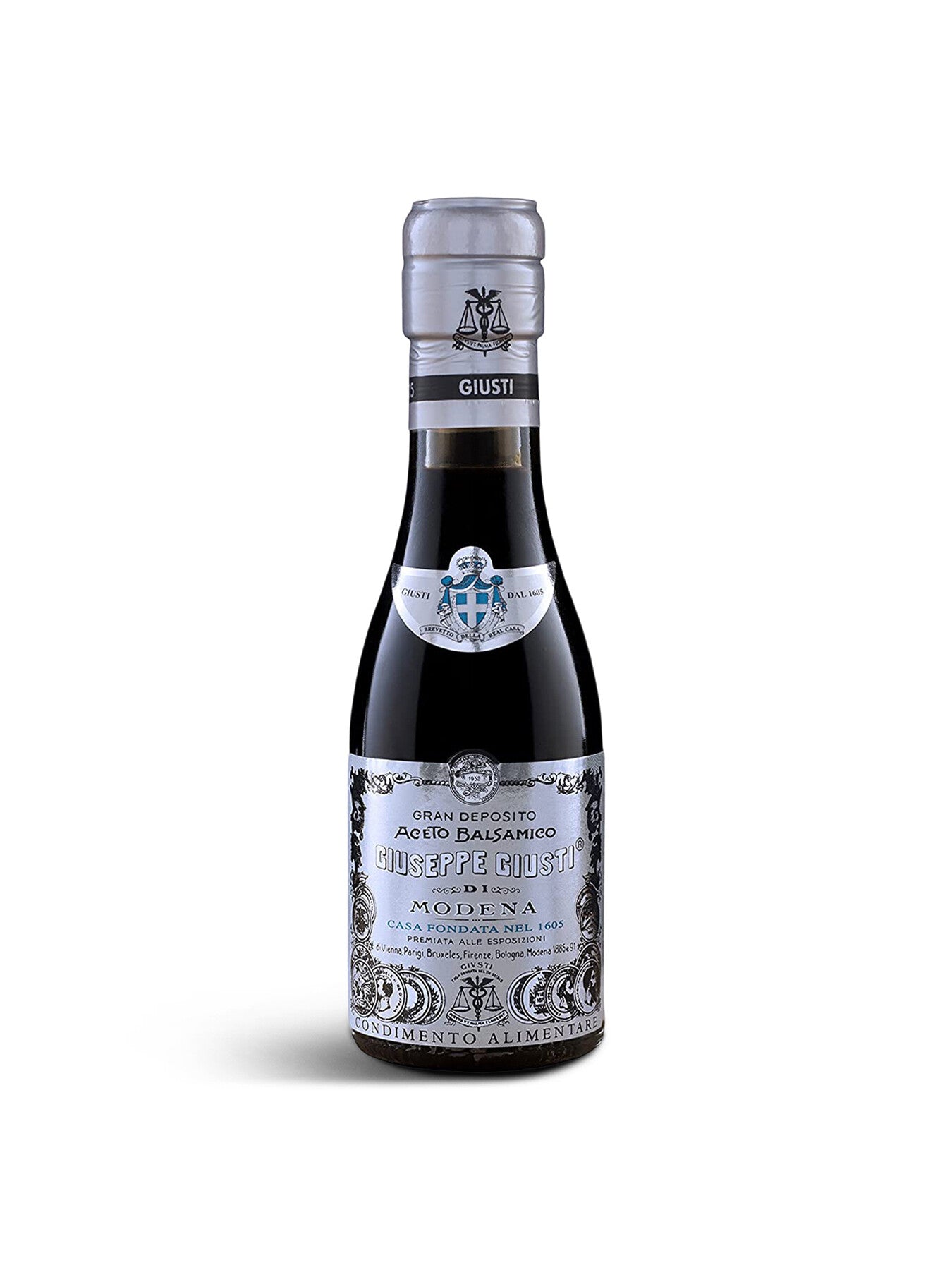 Medaglia Dargento ll Porfumato 250ml