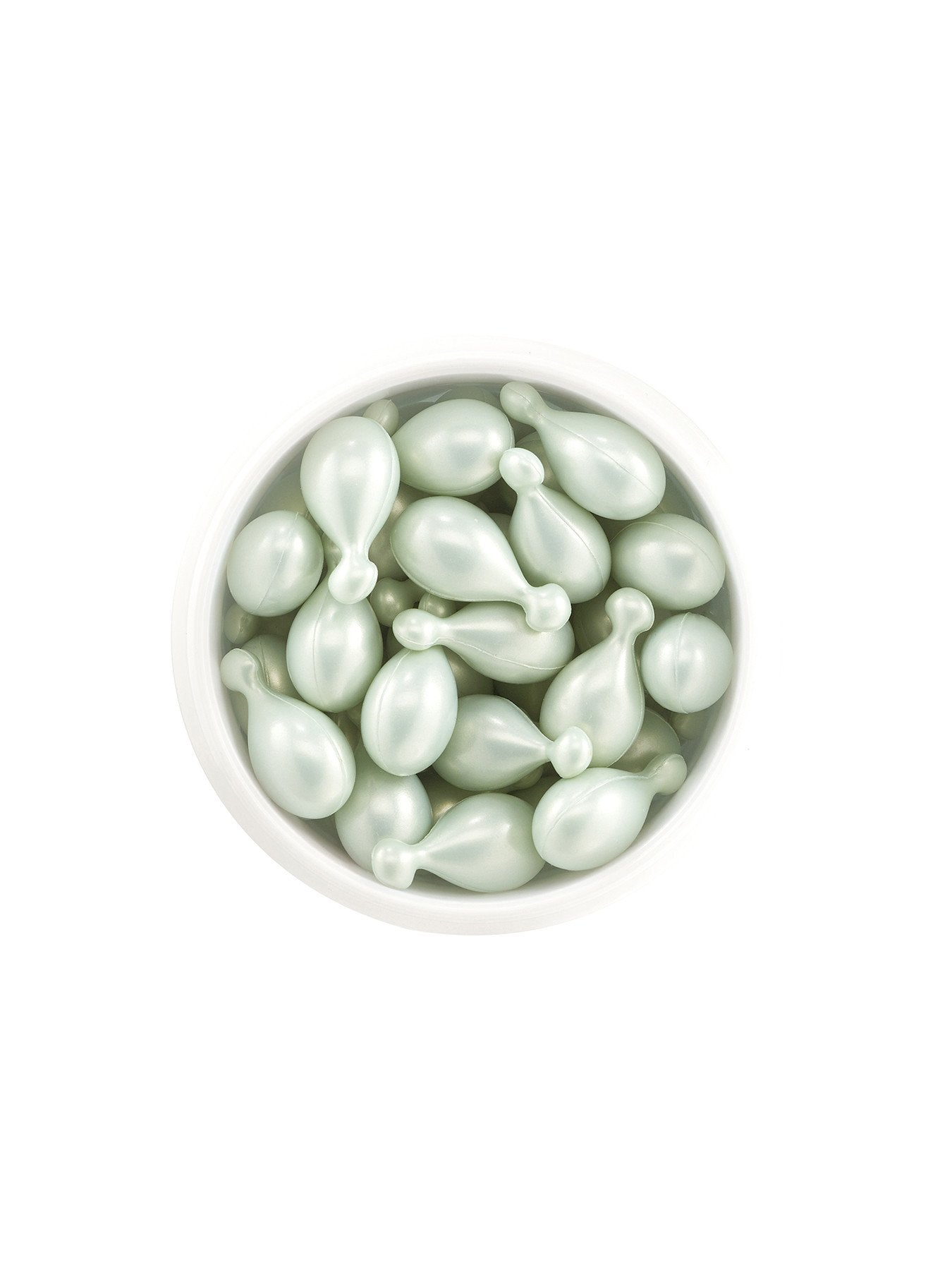 Cleansing Oil 50 Capsules