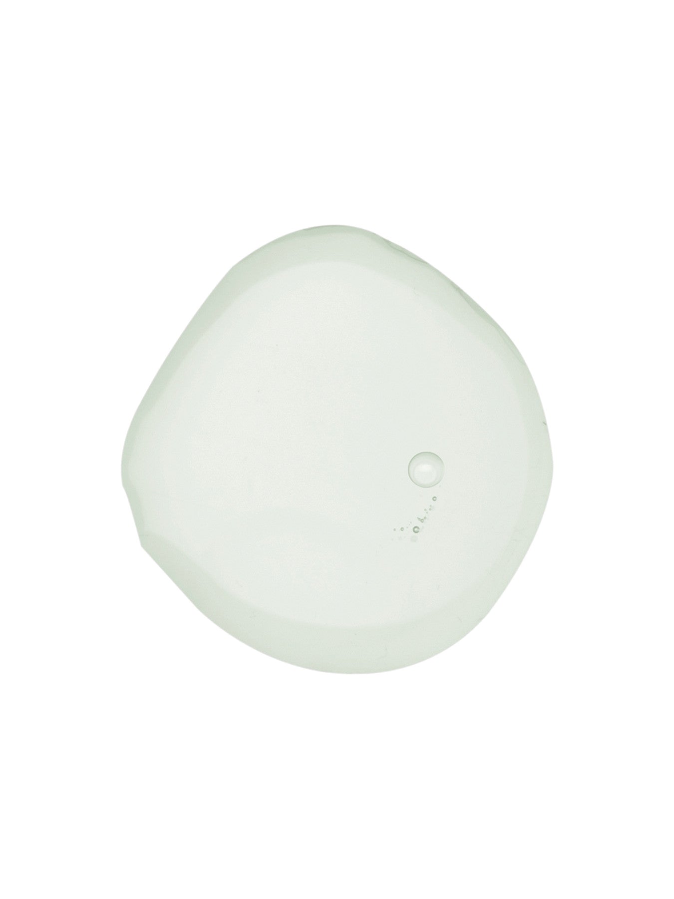 Cleansing Oil 50 Capsules