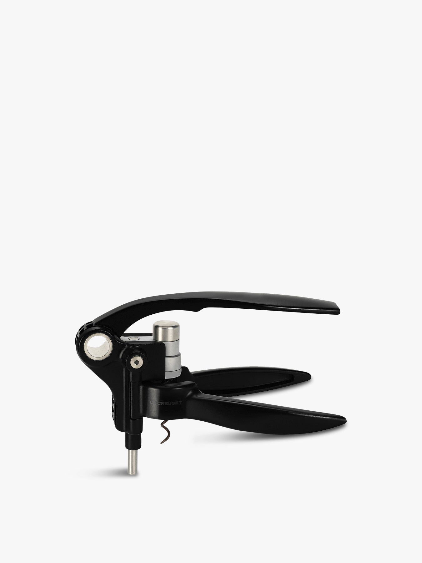 LM250 Lever Model Bottle Opener