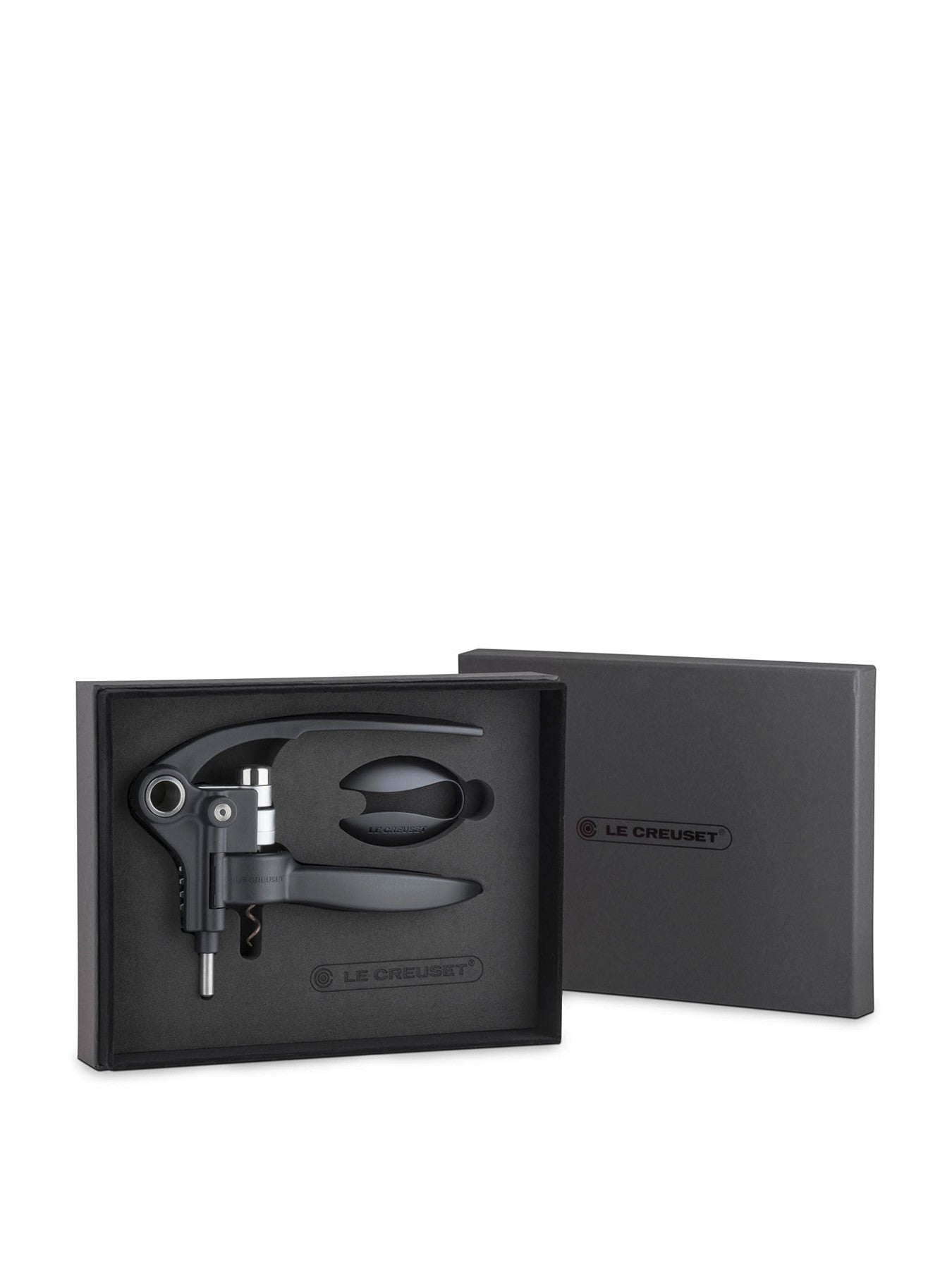 LM250 Lever Model Bottle Opener