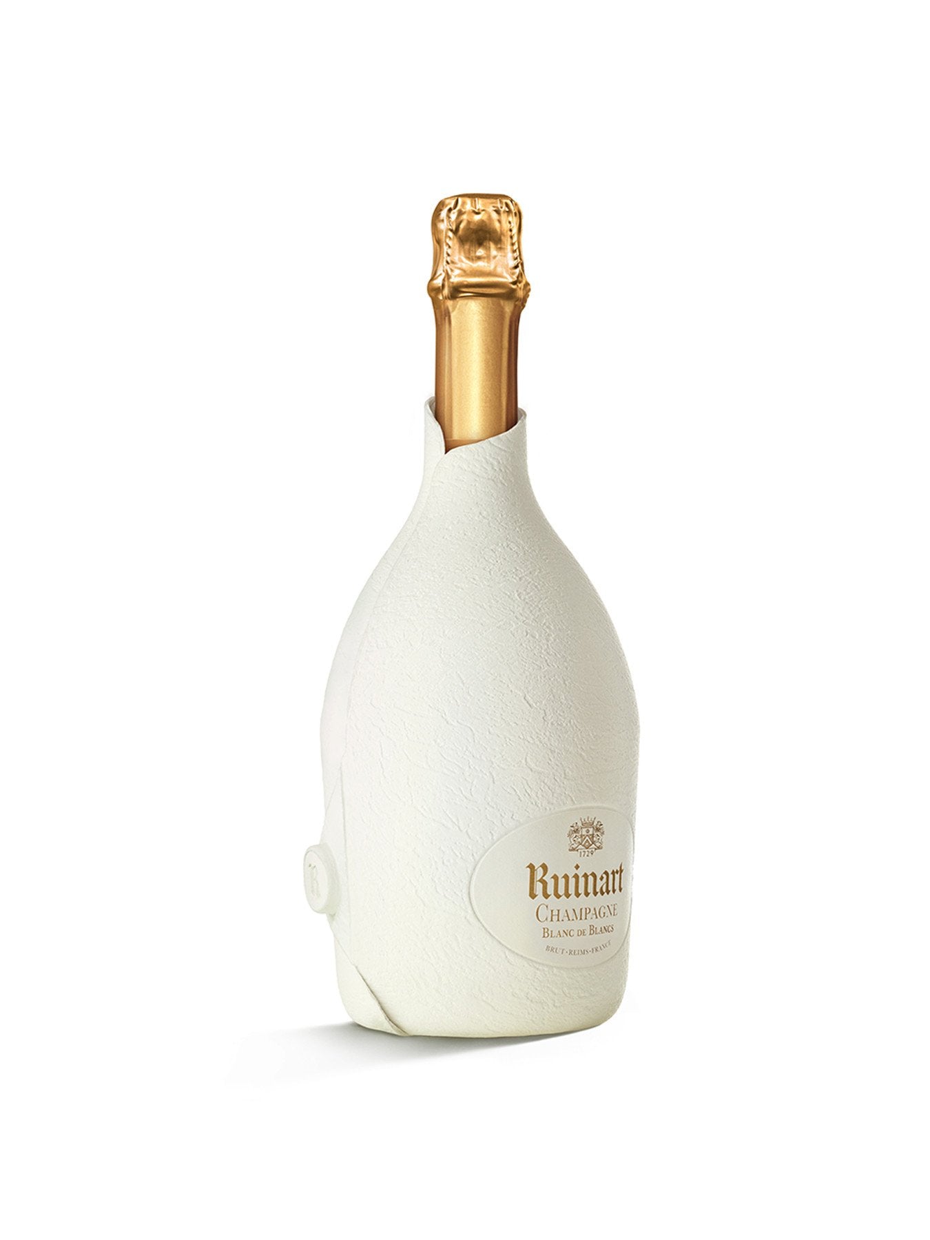 Blanc De Blancs Champagne 75cl