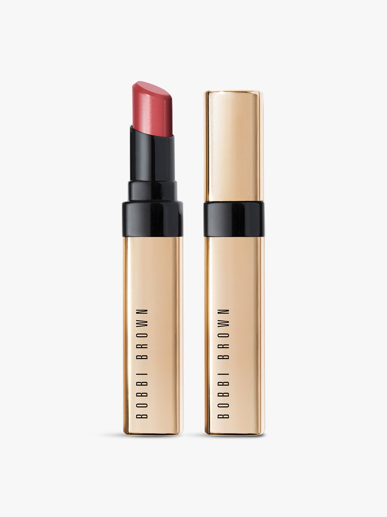 Luxe Shine Intense Lipstick