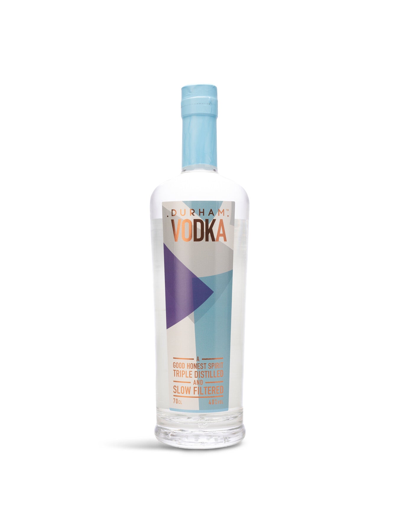 Vodka 70cl