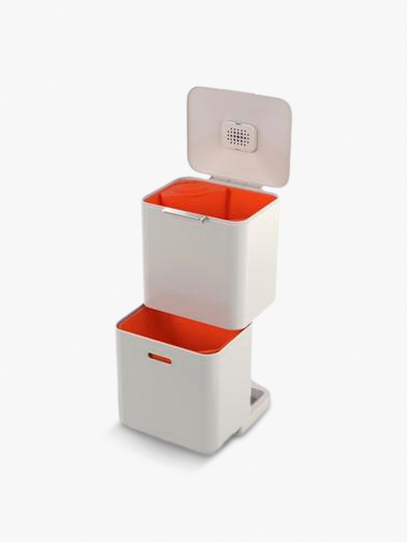 Totem Max 60L Waste Separation Recycling Unit