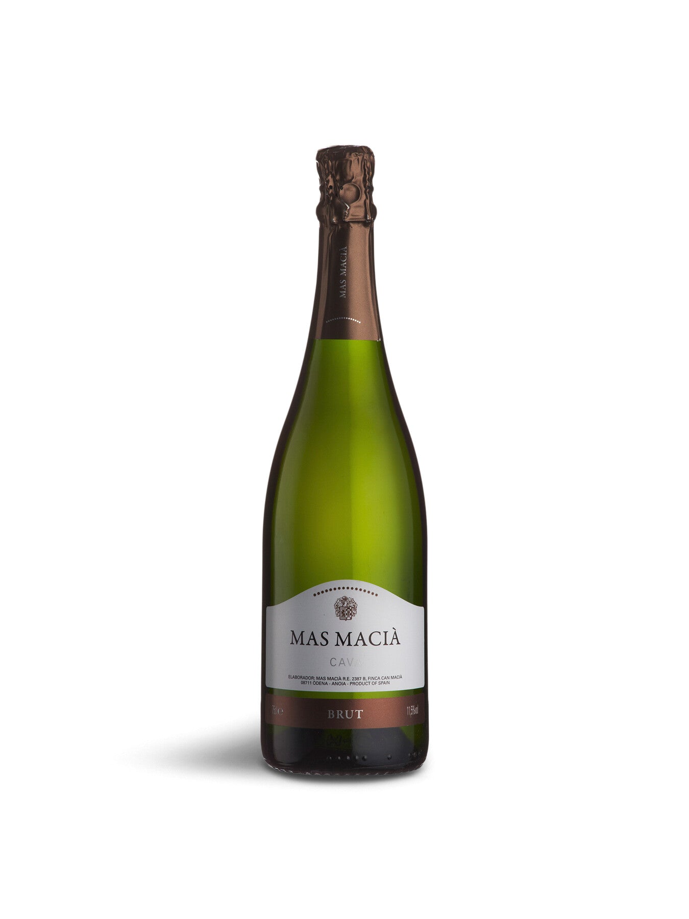 Cava Brut 75cl