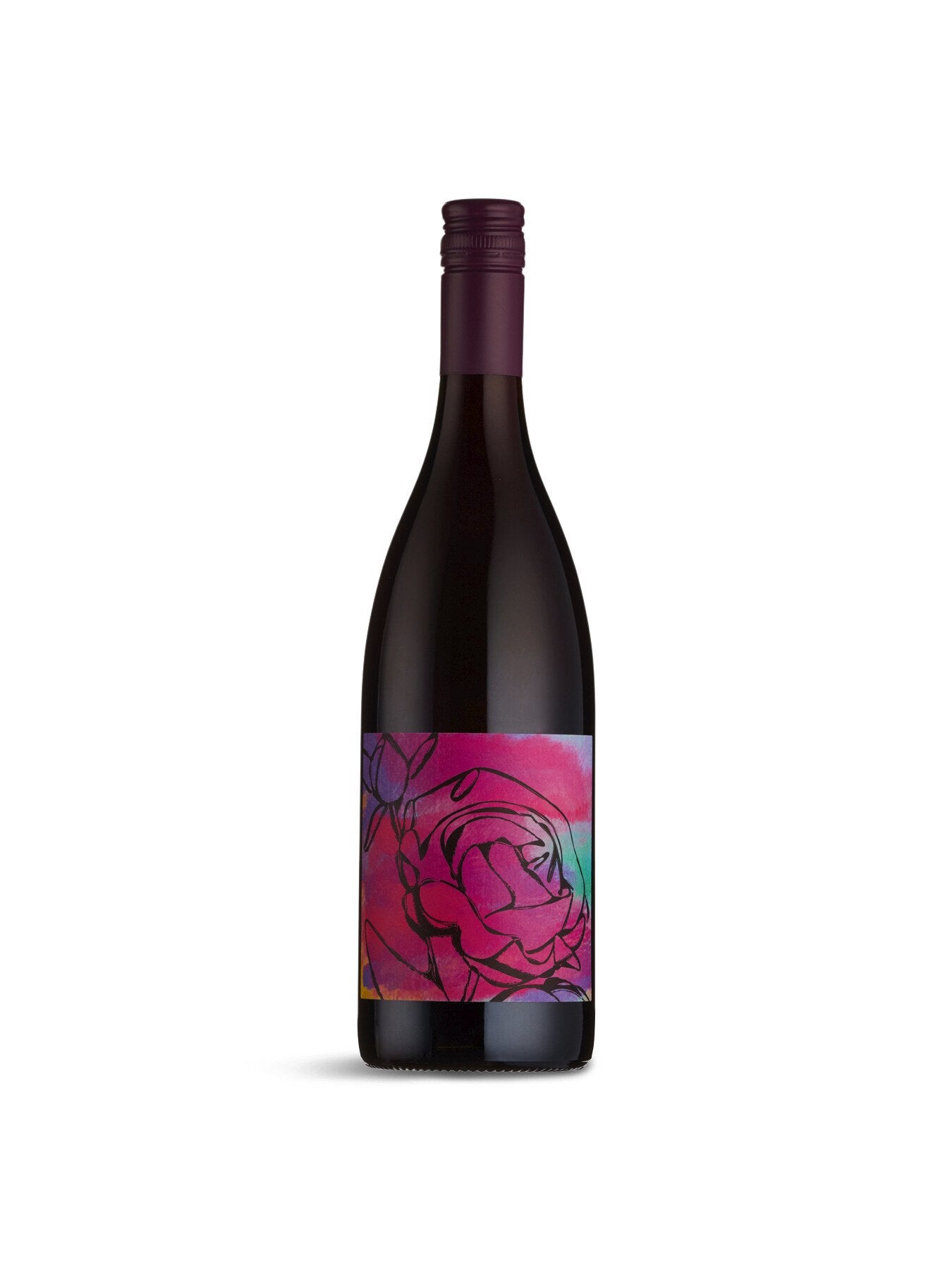 Beaujolais Villages 75cl