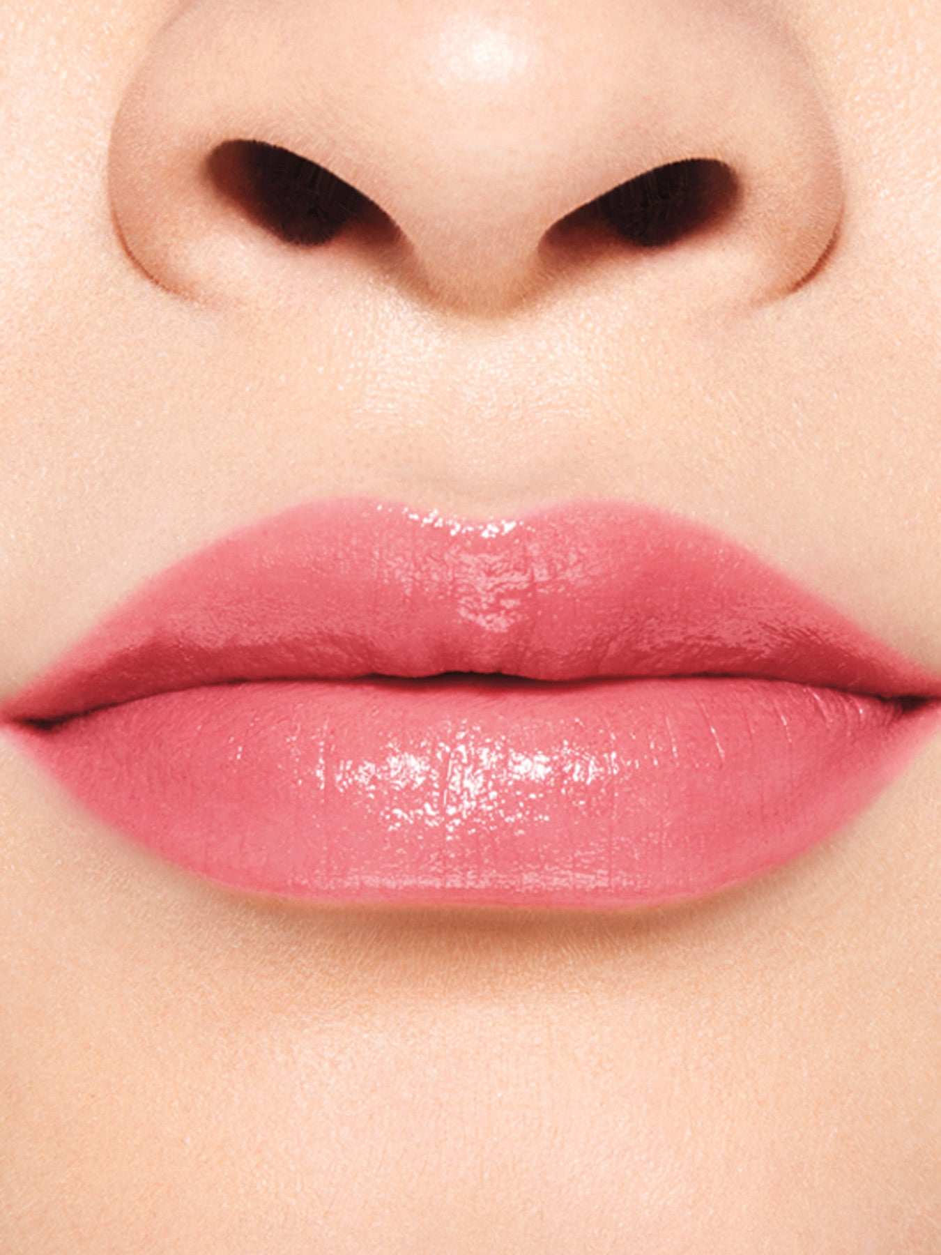 Colour Gel Lip Balm