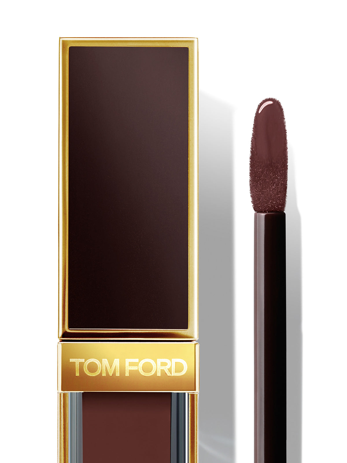 Gloss Luxe Lip Gloss