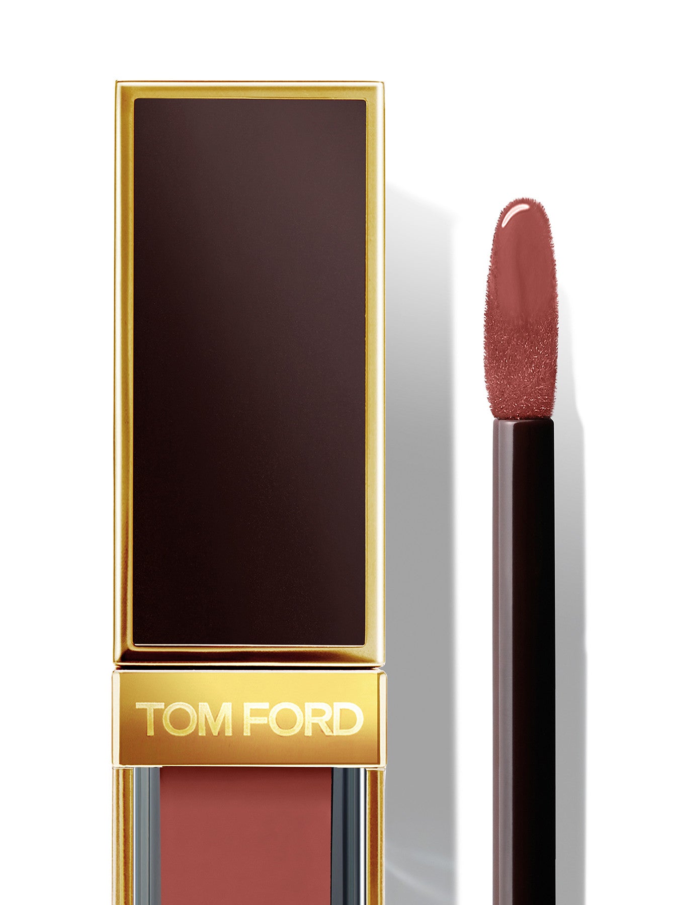 Gloss Luxe Lip Gloss