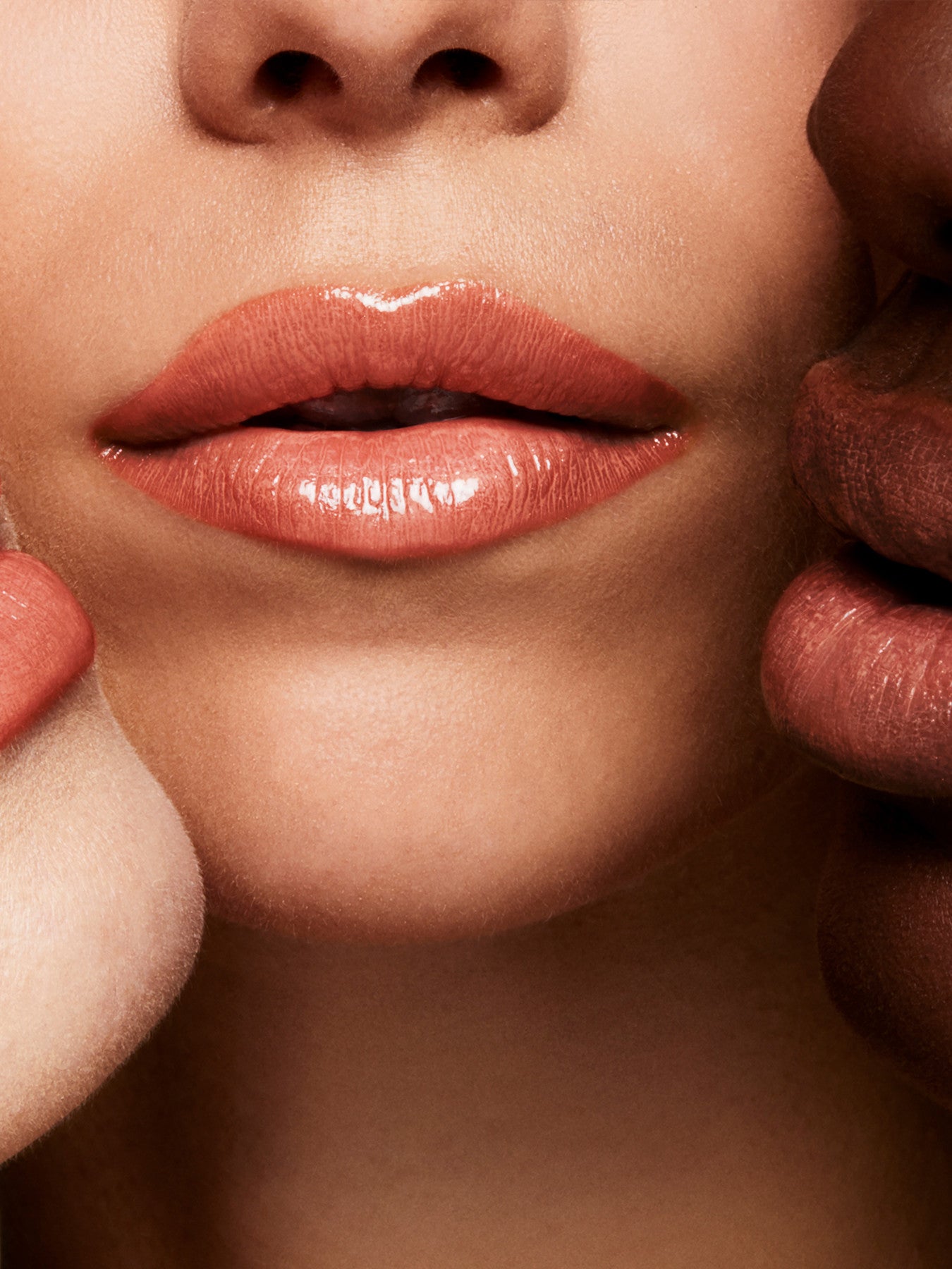 Gloss Luxe Lip Gloss