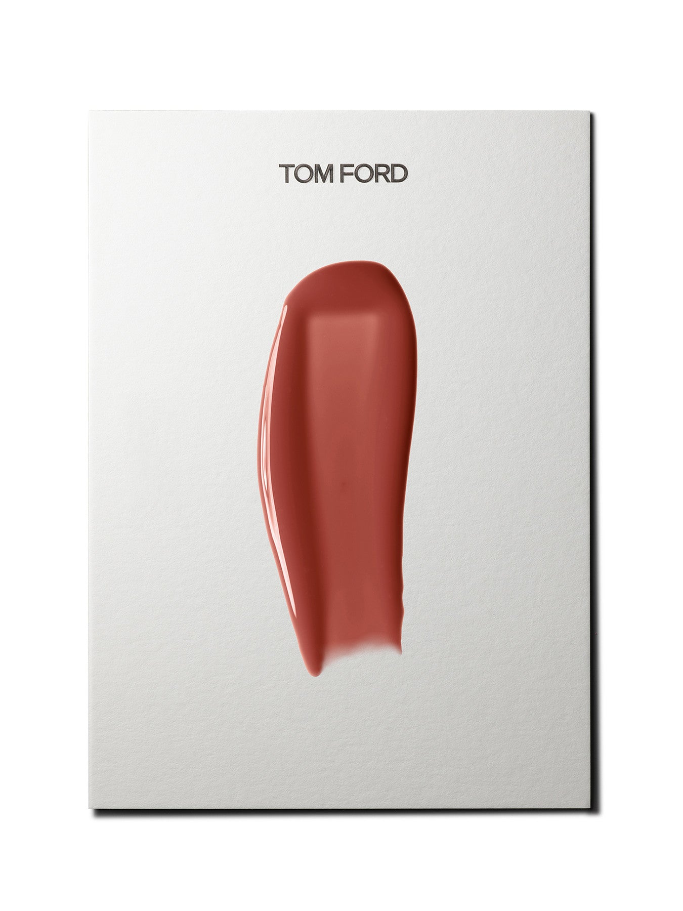 Gloss Luxe Lip Gloss