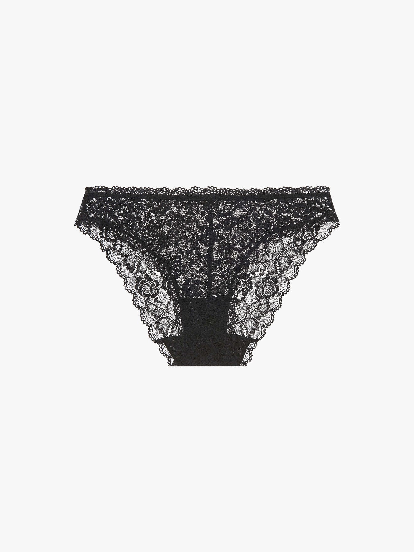 Rosessence Italian Brief