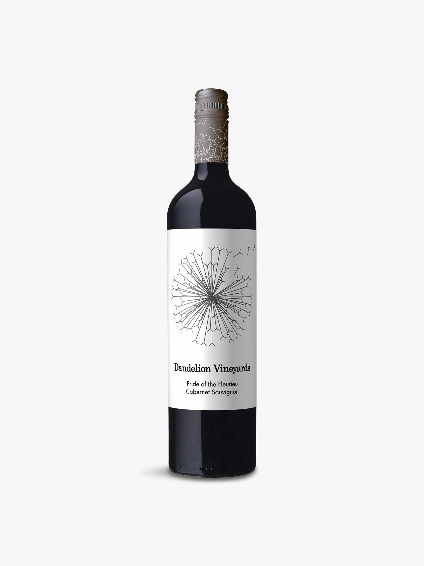 Pride of the Fleurieu Cabernet Sauvignon 75cl