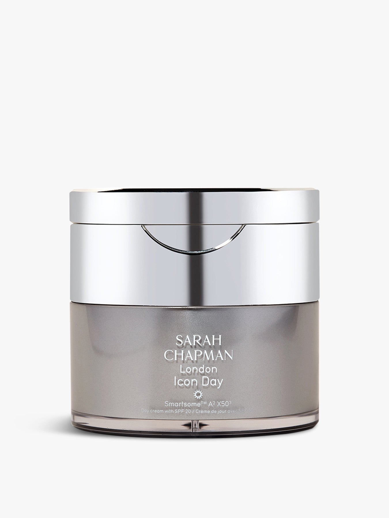 Icon Day Cream SPF20 30ml