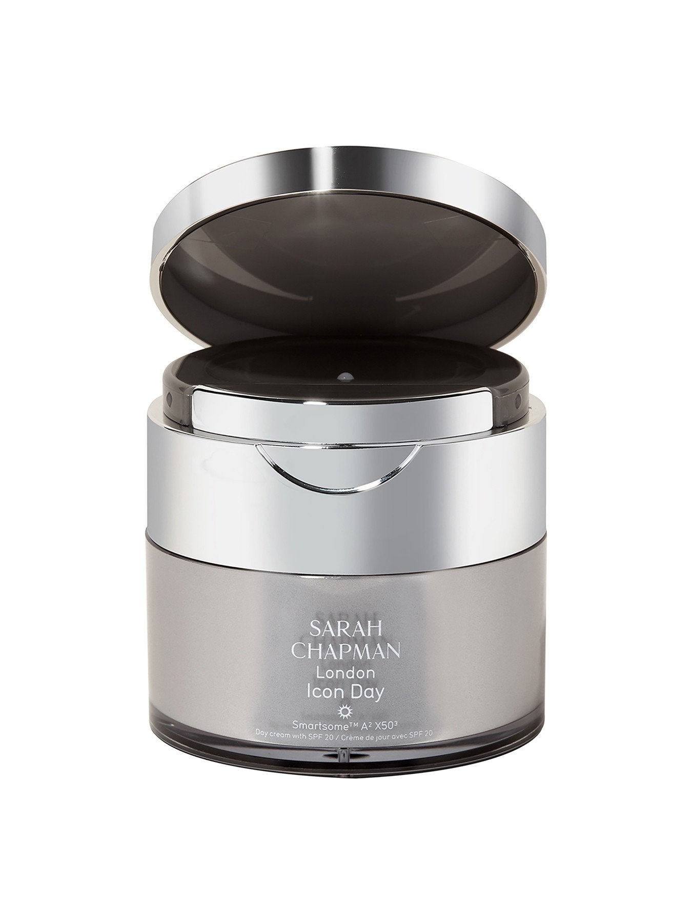 Icon Day Cream SPF20 30ml