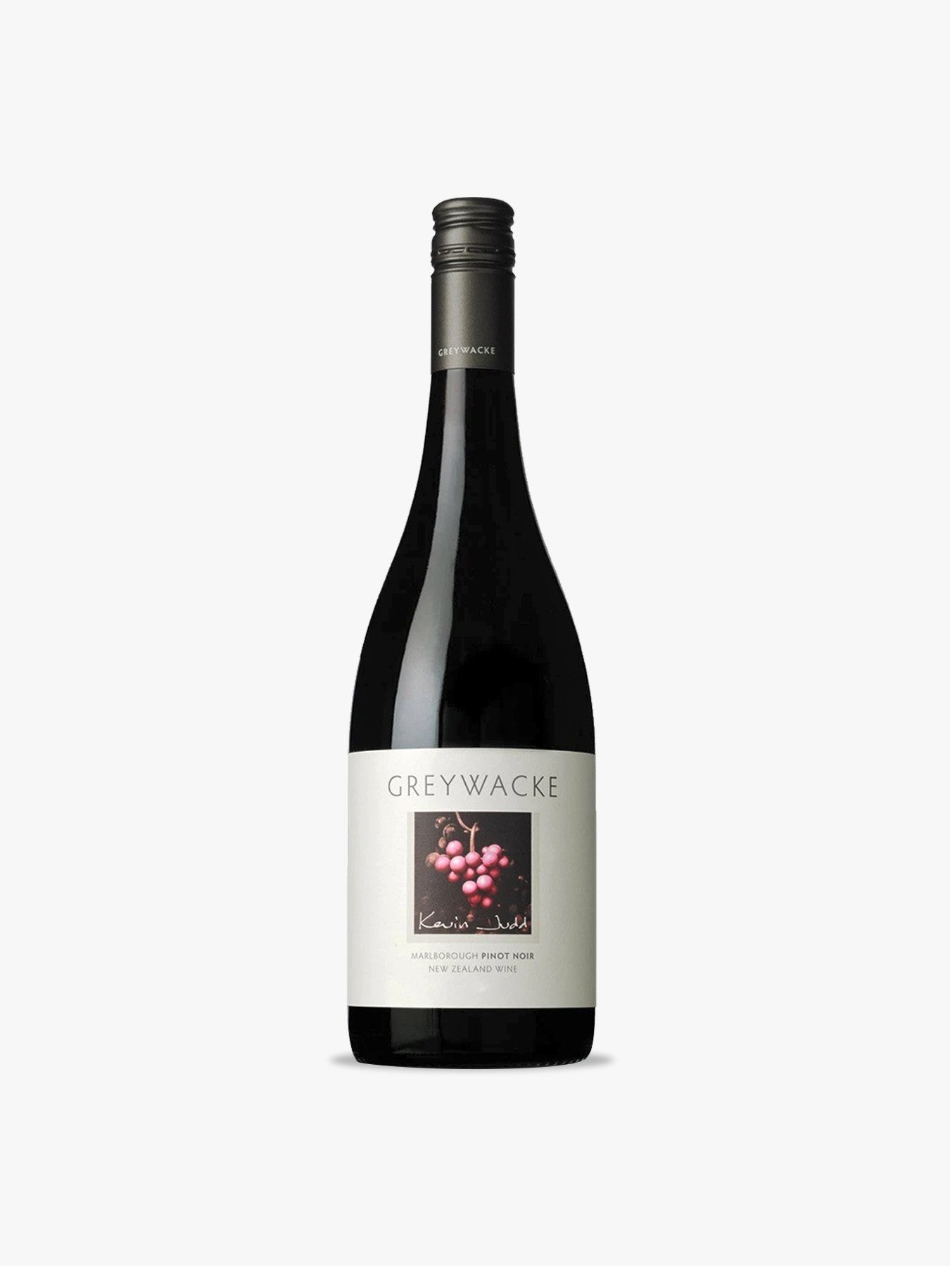 Marlborough Pinot Noir 75cl