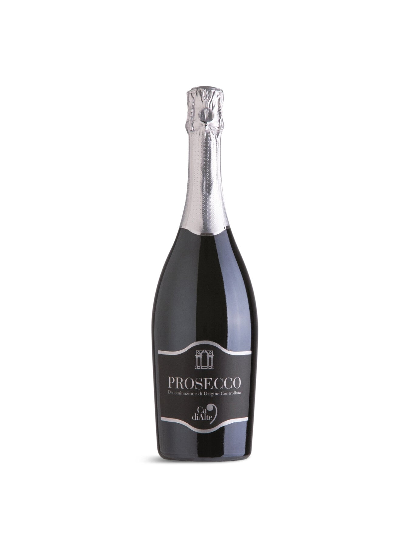 Prosecco Spumante Extra Dry 75cl
