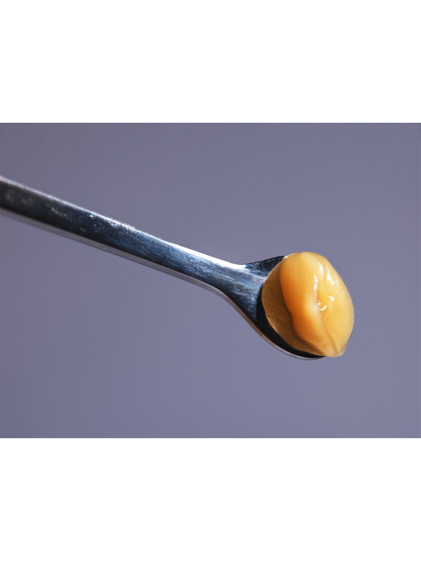 Hydration Vaccine 100ml