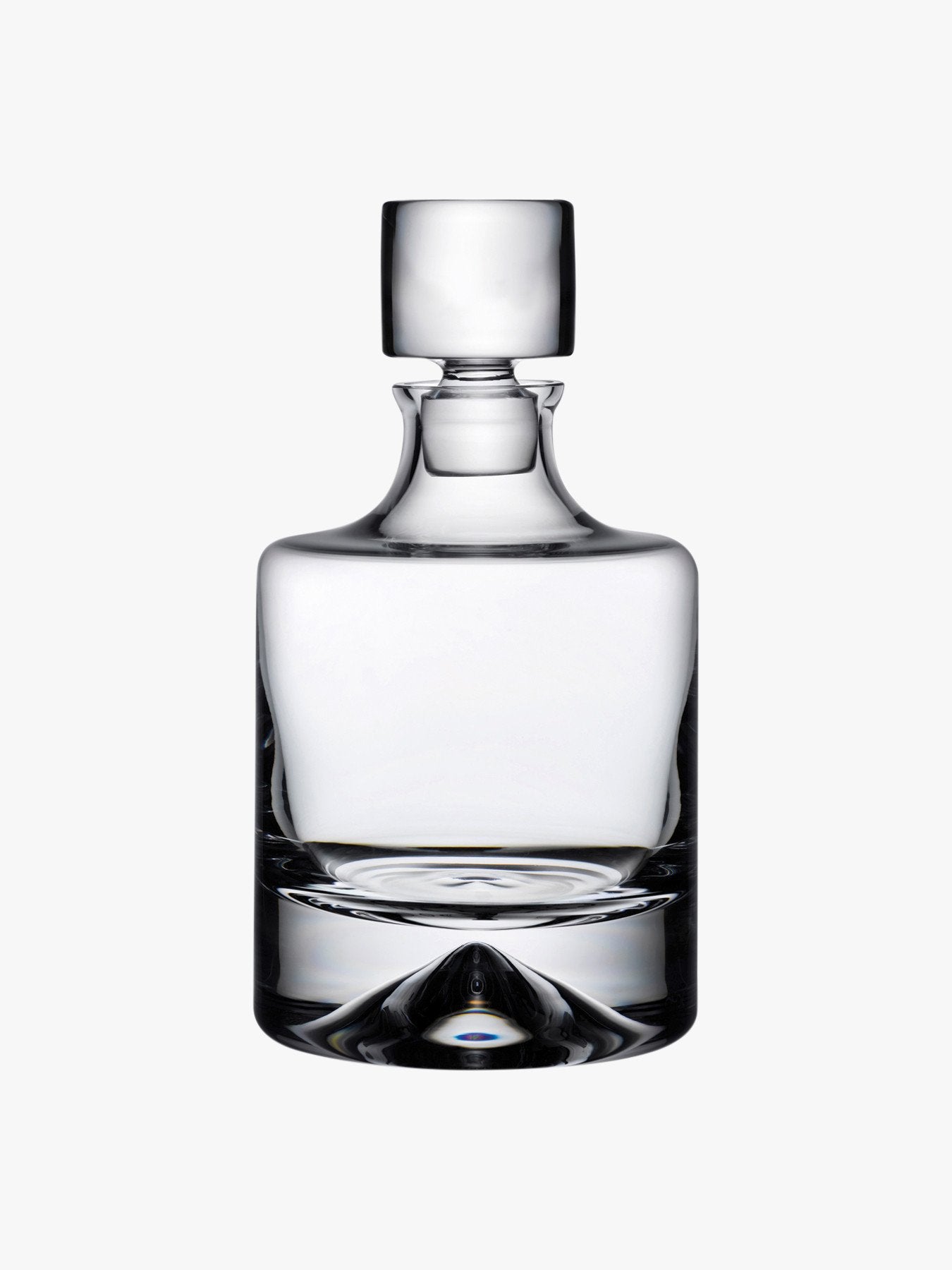 No.9 Decanter