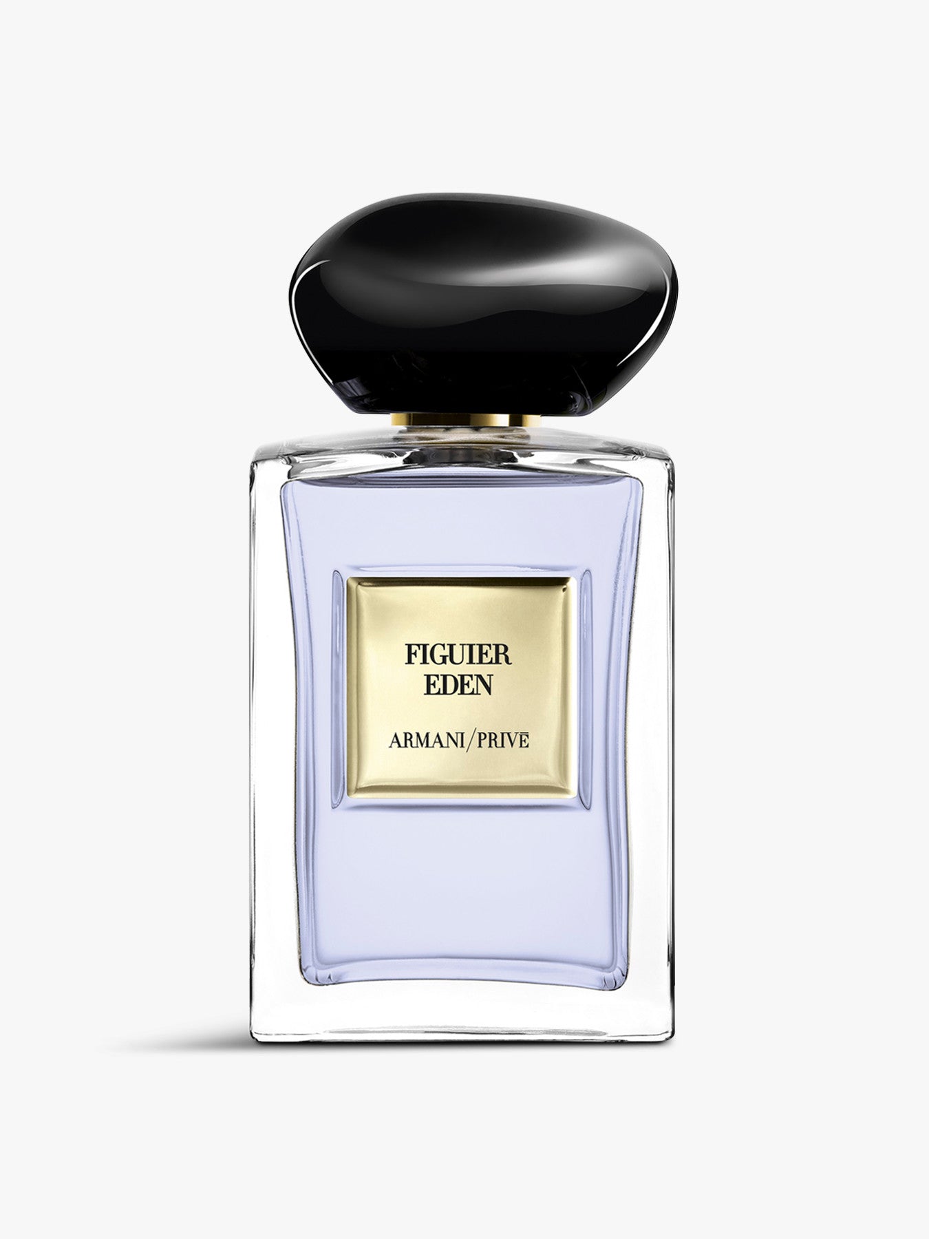 Armani Privé Les Eaux Figuier Eden Eau de Toilette 100ml