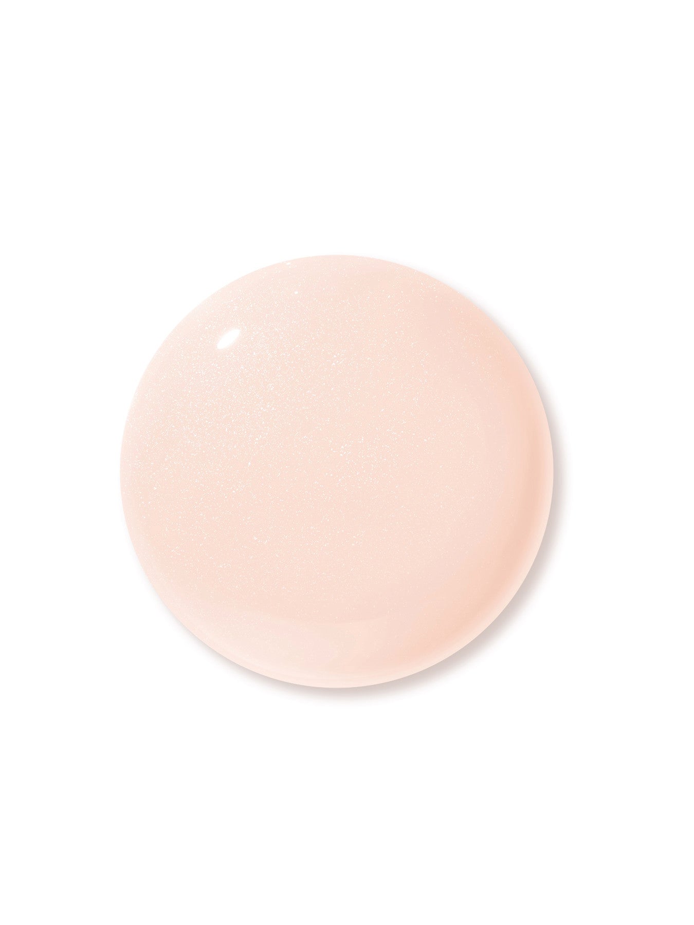 Luminous Silk Hydrating Primer