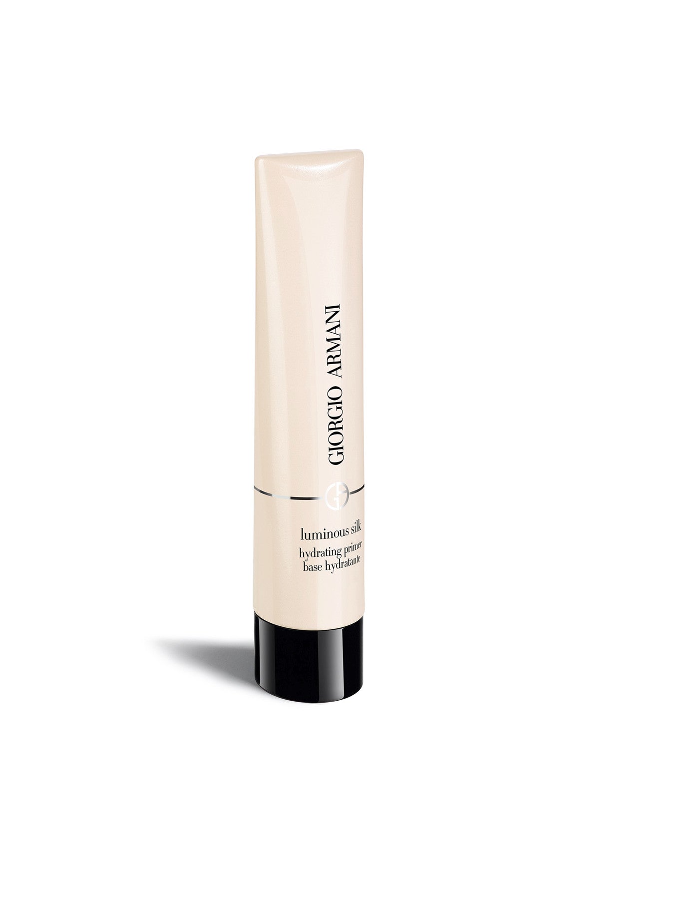 Luminous Silk Hydrating Primer