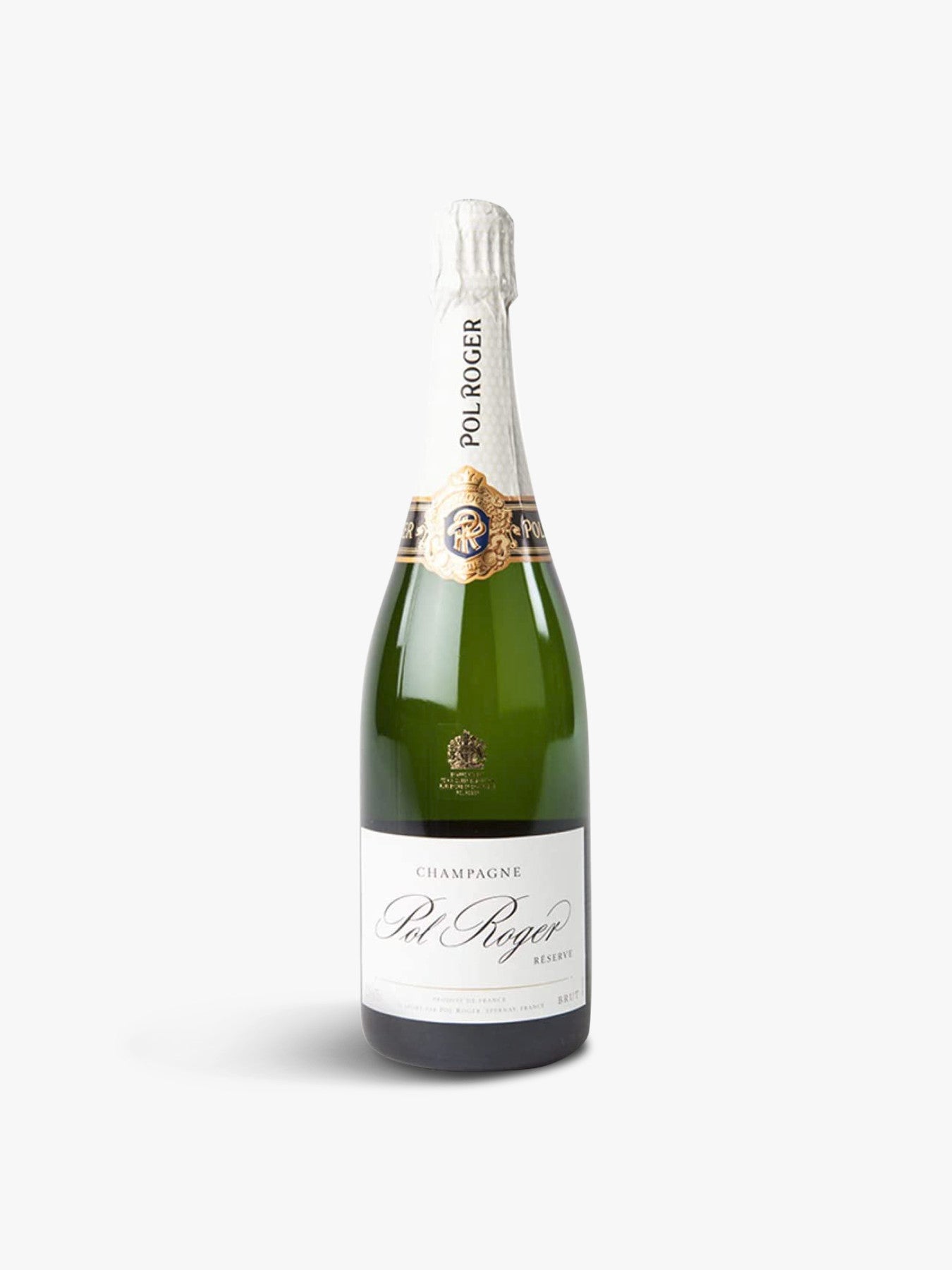 Brut Reserve Non Vintage 75cl