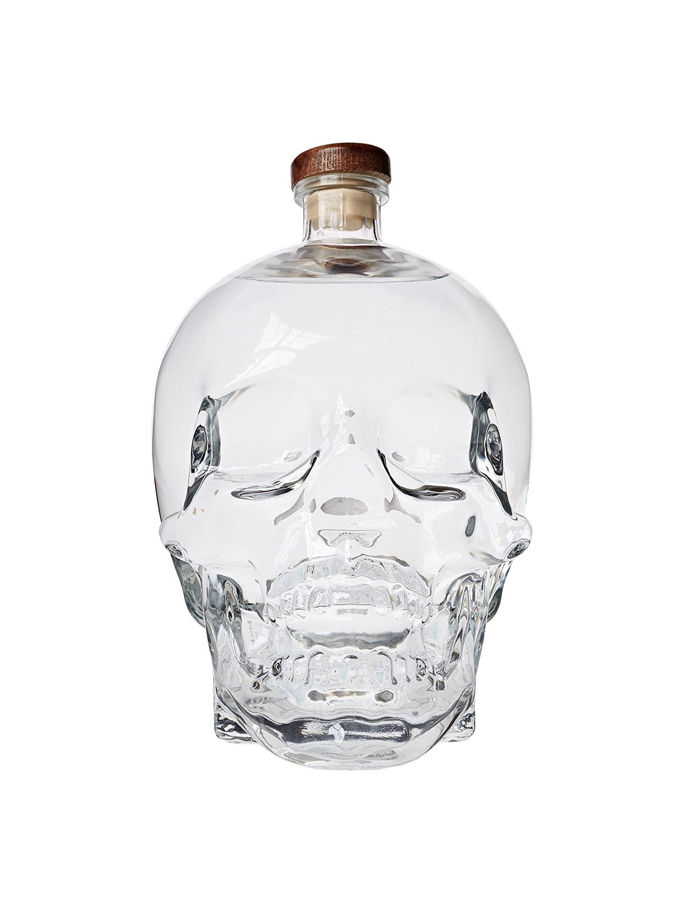 Crystal Head Vodka 3L