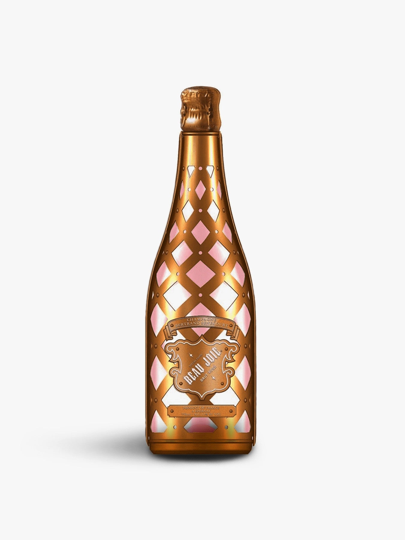 Rose 75cl