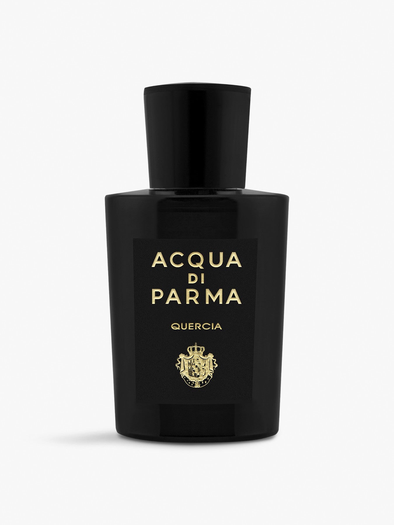 Signatures of the Sun Quercia Eau de Parfum 100ml