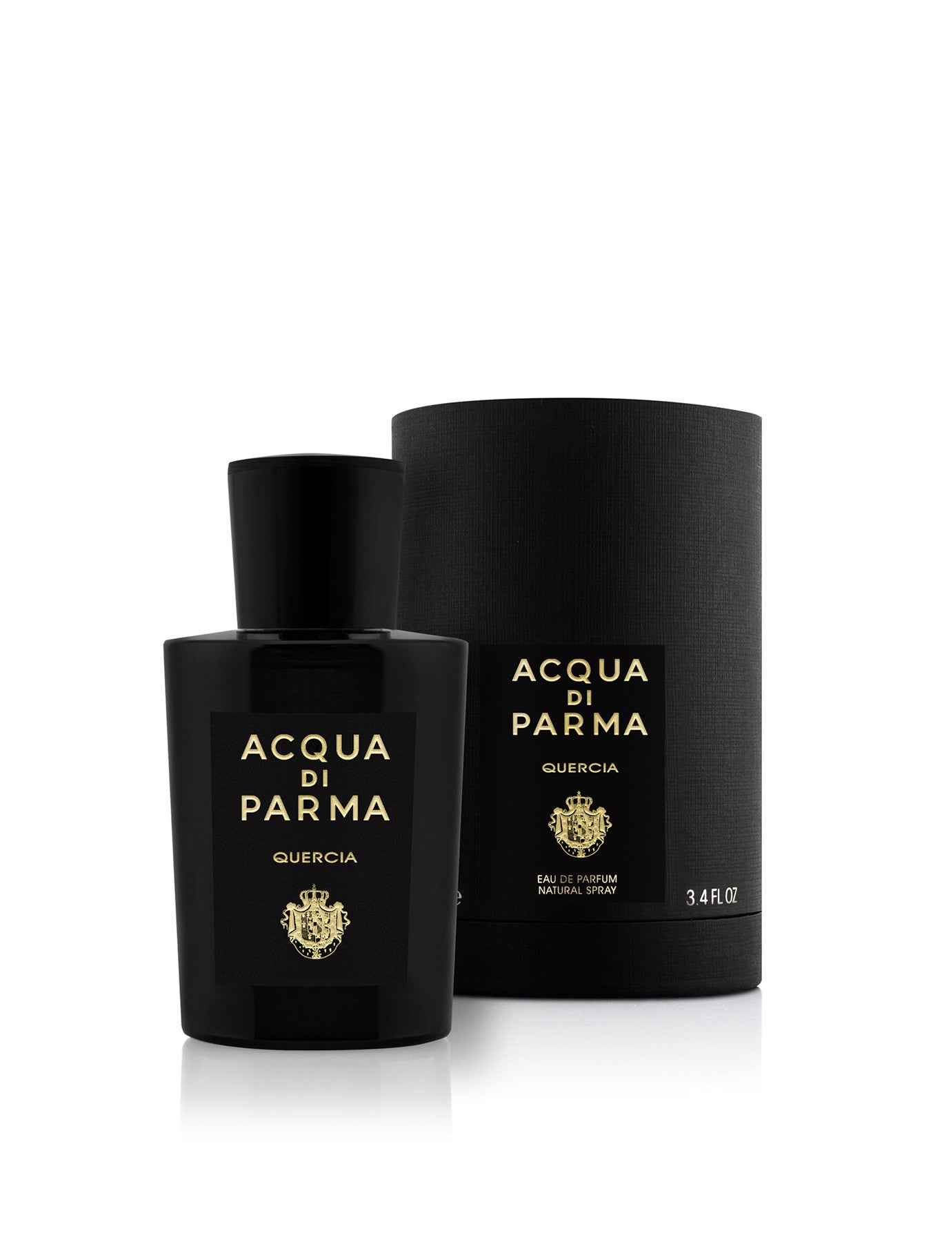 Signatures of the Sun Quercia Eau de Parfum 100ml