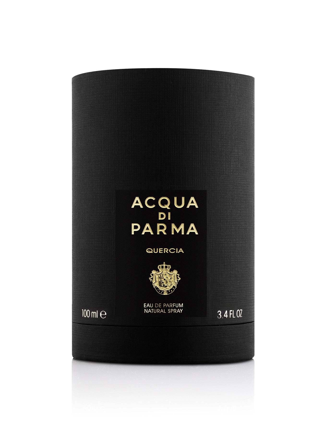 Signatures of the Sun Quercia Eau de Parfum 100ml
