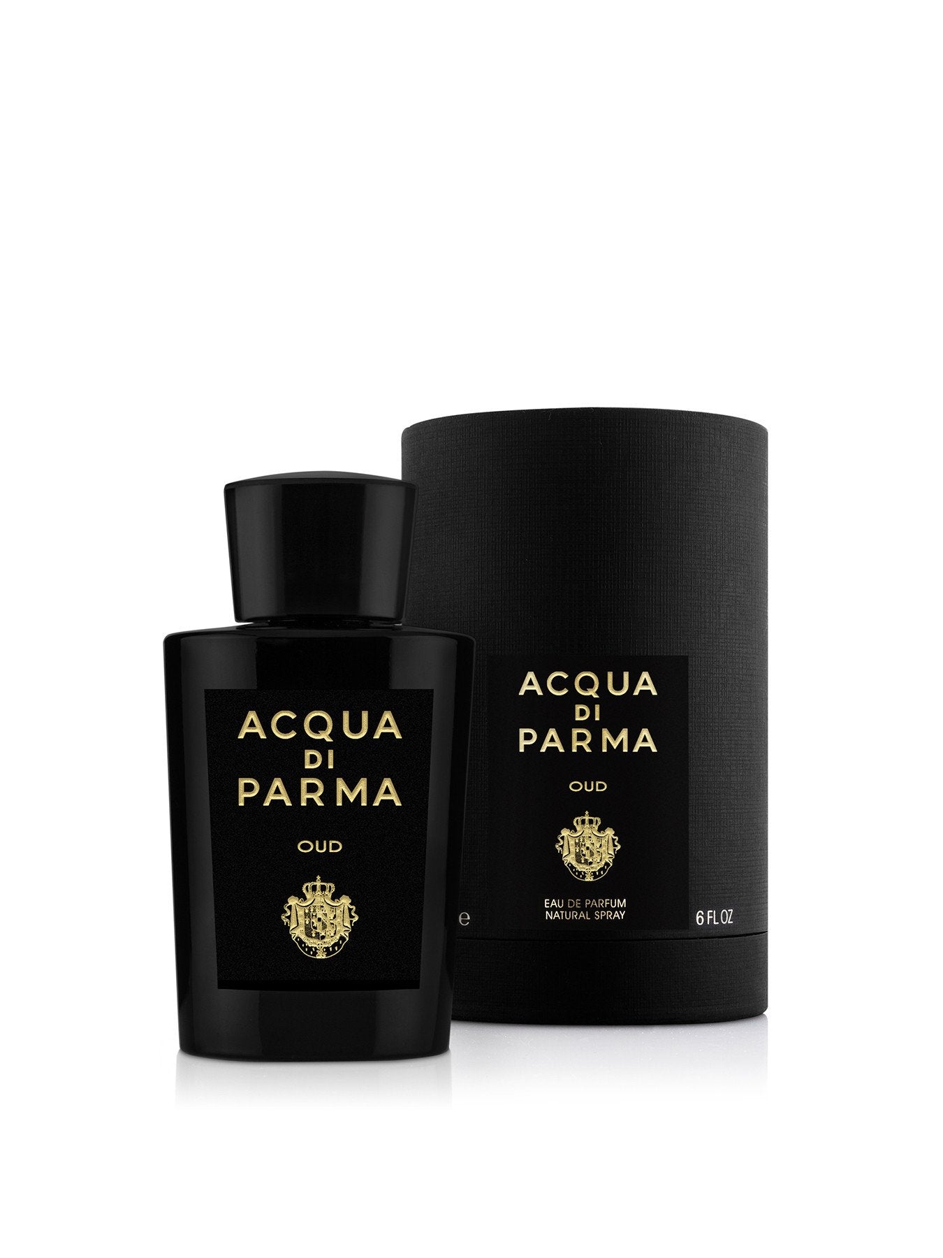 Signatures of the Sun Oud Eau de Parfum 180ml