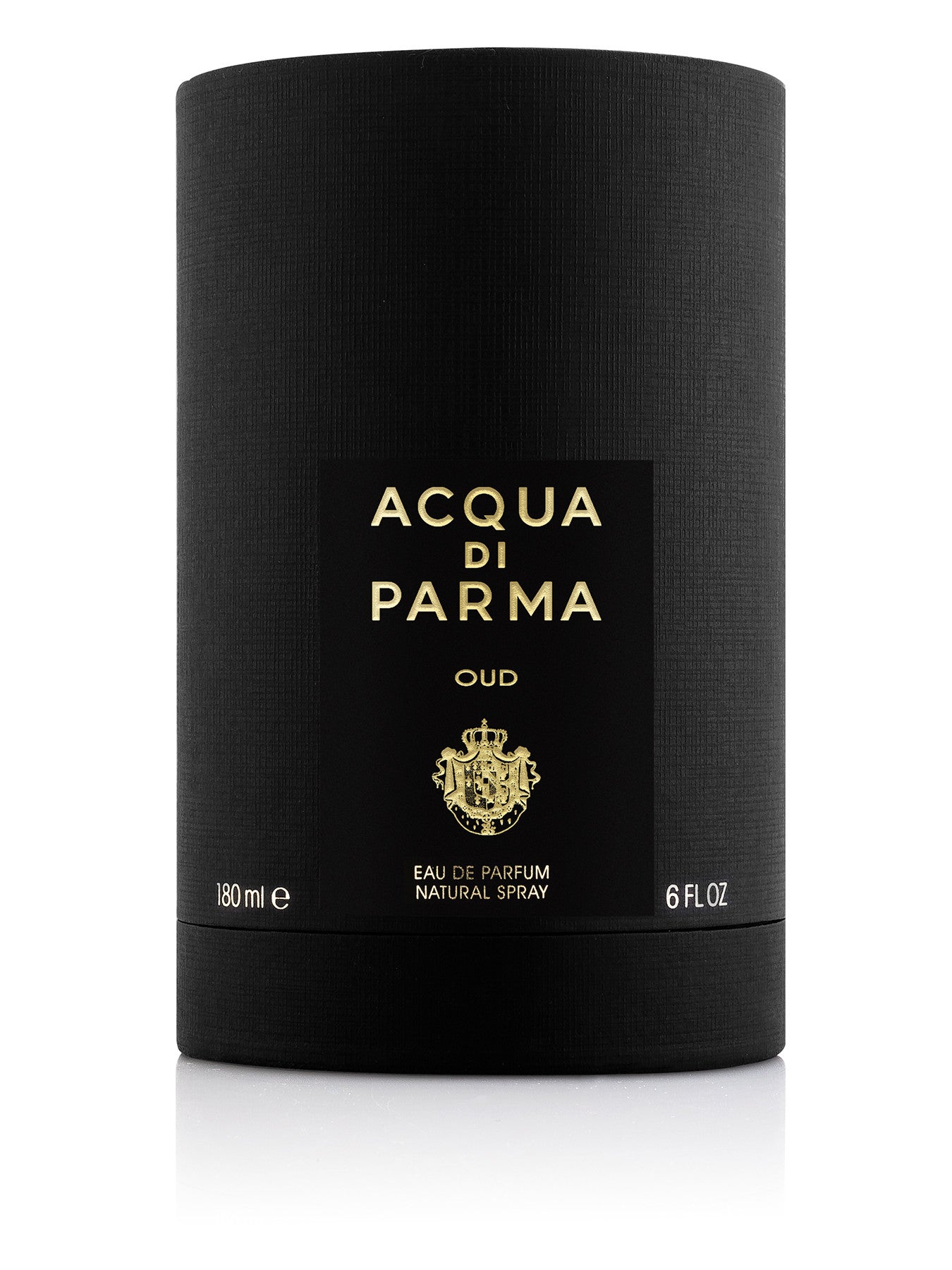 Signatures of the Sun Oud Eau de Parfum 180ml