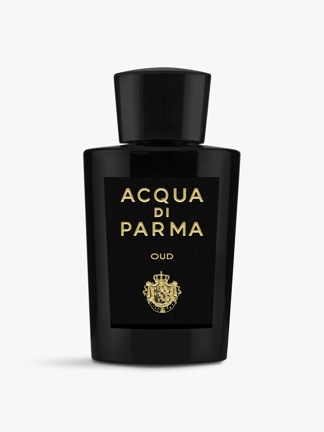 Signatures Sun Oud Eau de Parfum