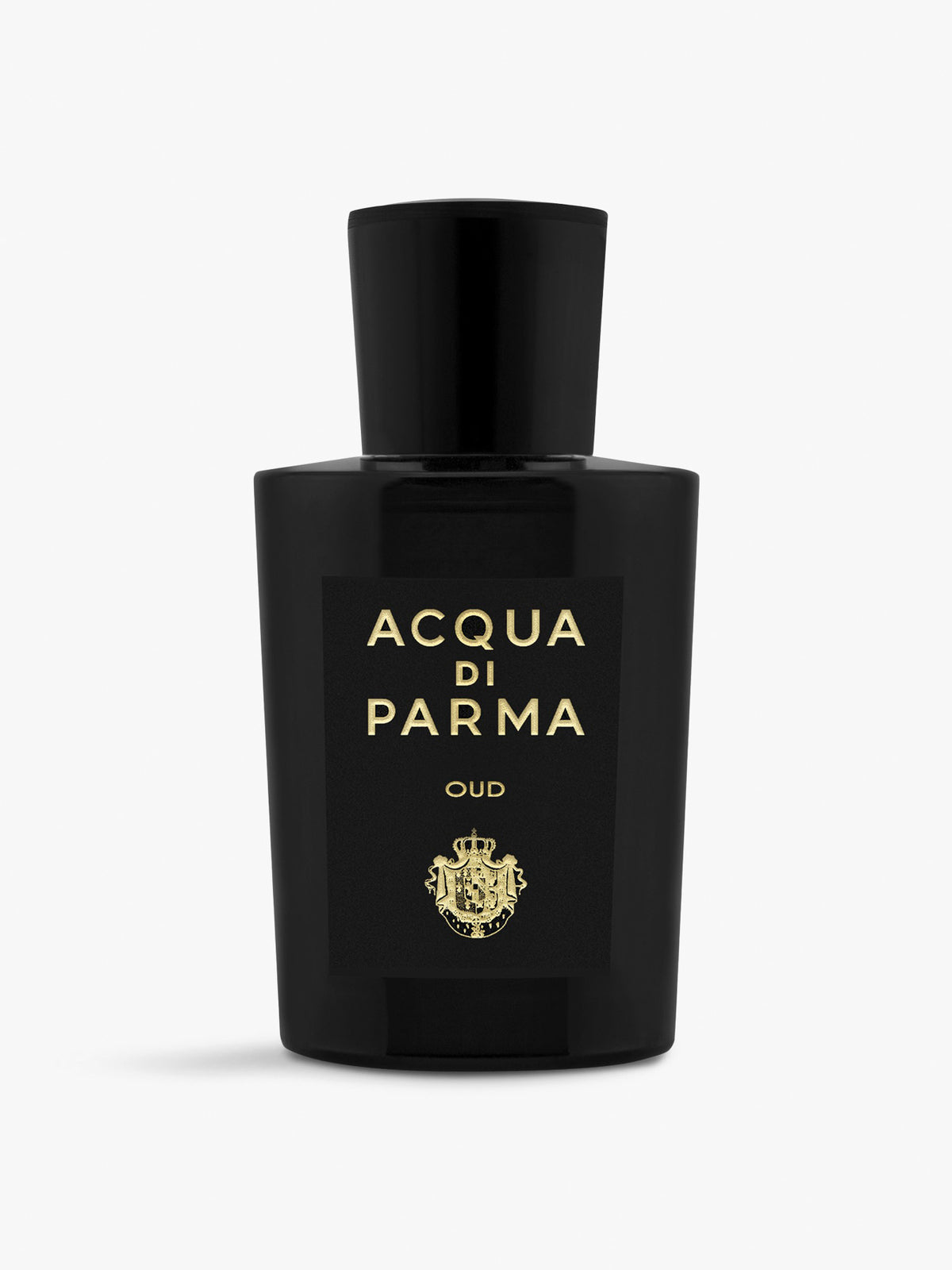 Signatures Sun Oud Eau de Parfum