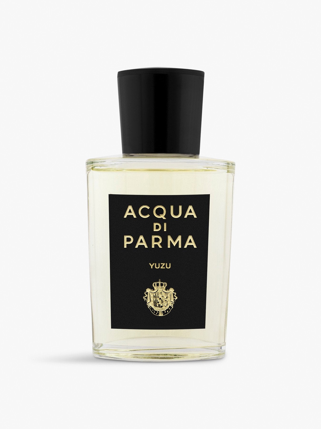 Signatures Sun Yuzu Eau de Parfum