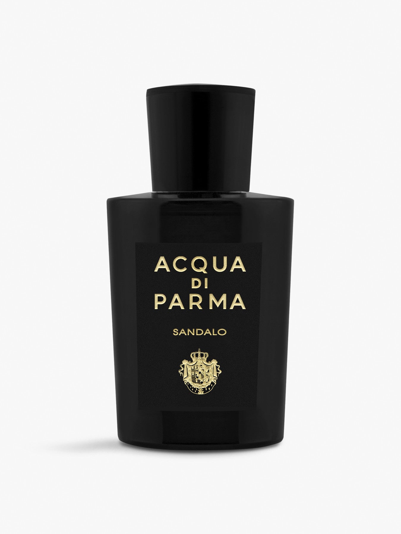Signatures Sun Sandalo Eau de Parfum