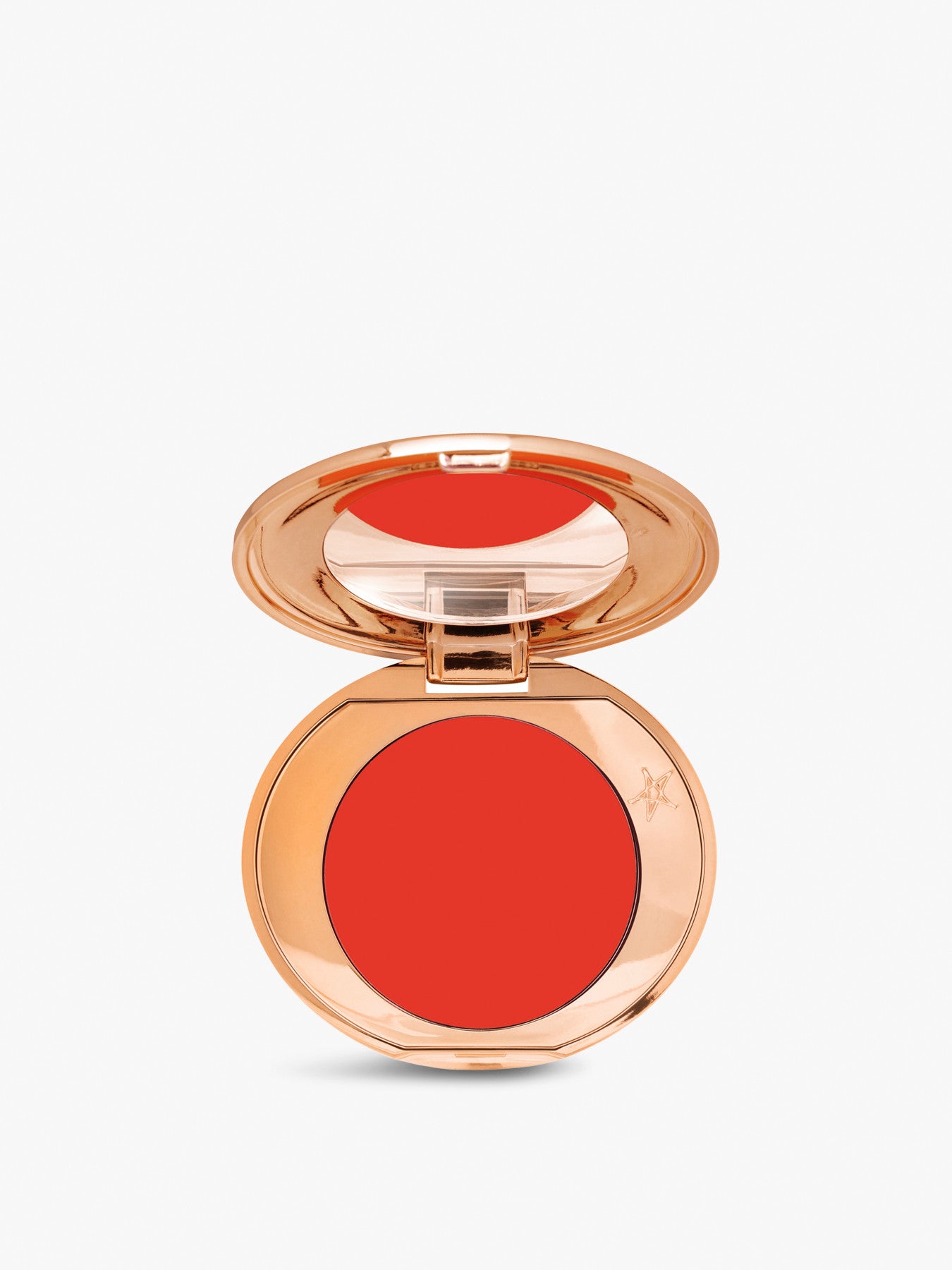 Magic Vanish colour corrector
