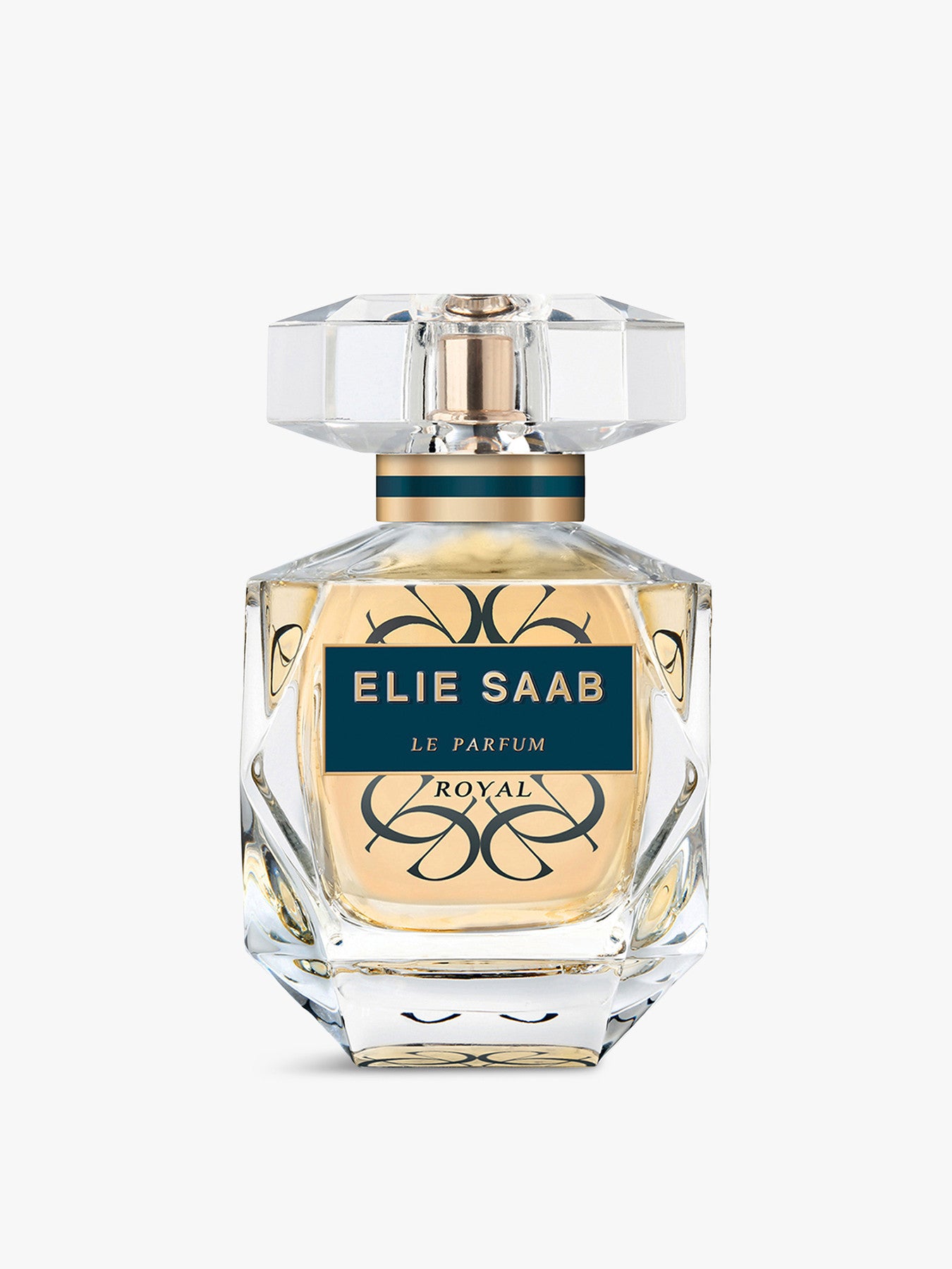 Le Parfum Royal Eau de Parfum 50ml