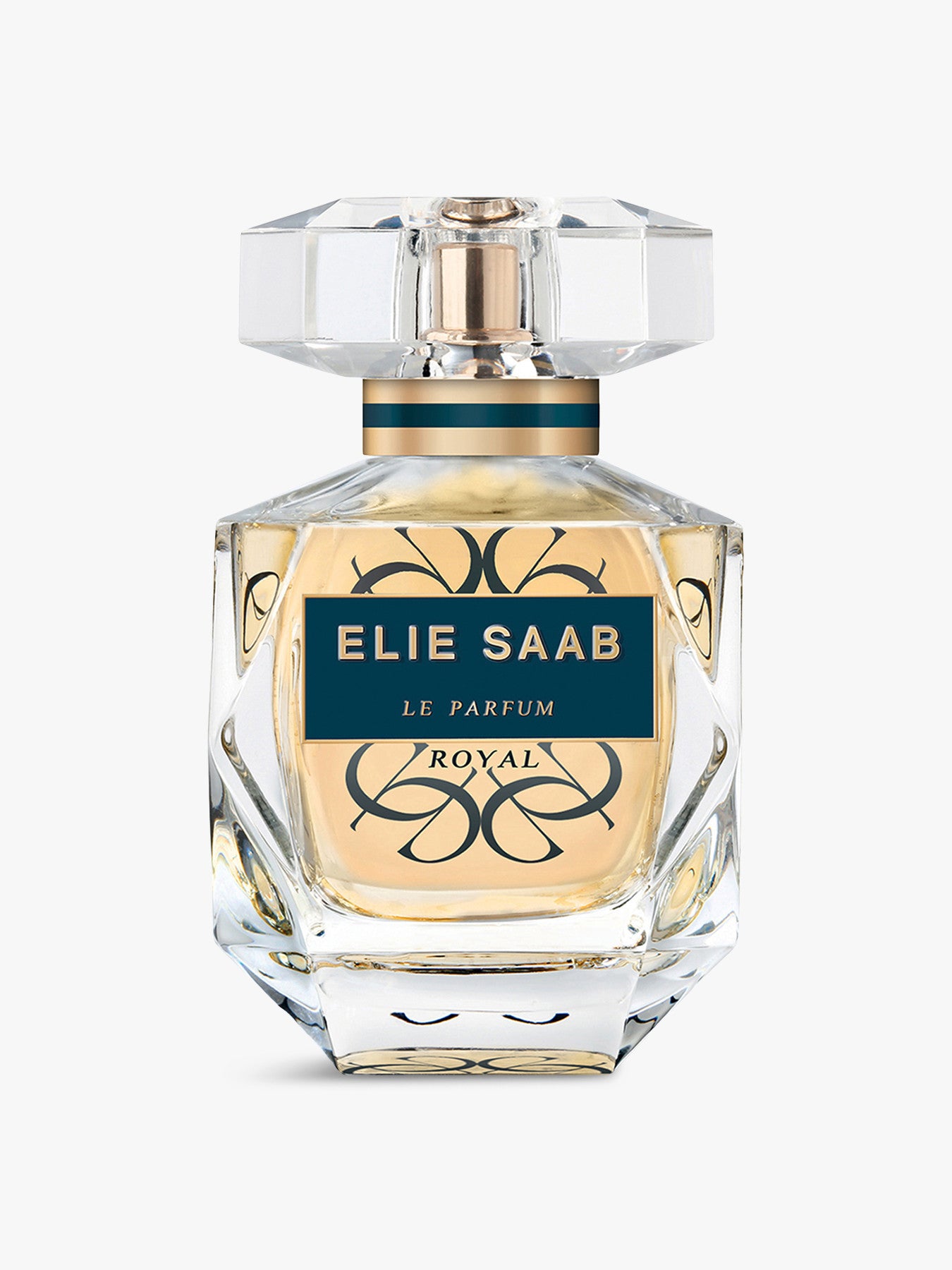 Le Parfum Royal Eau de Parfum 50ml