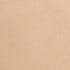 N2 Soft Beige