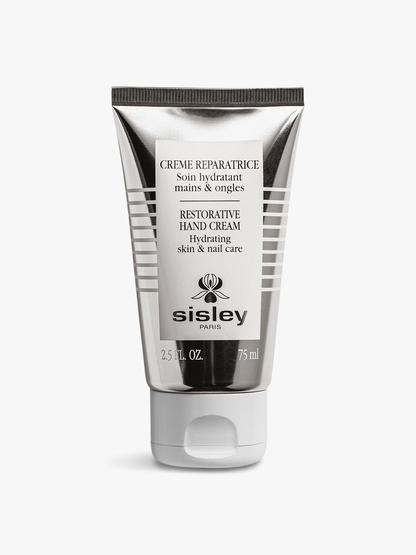 Restorative Hand Cream