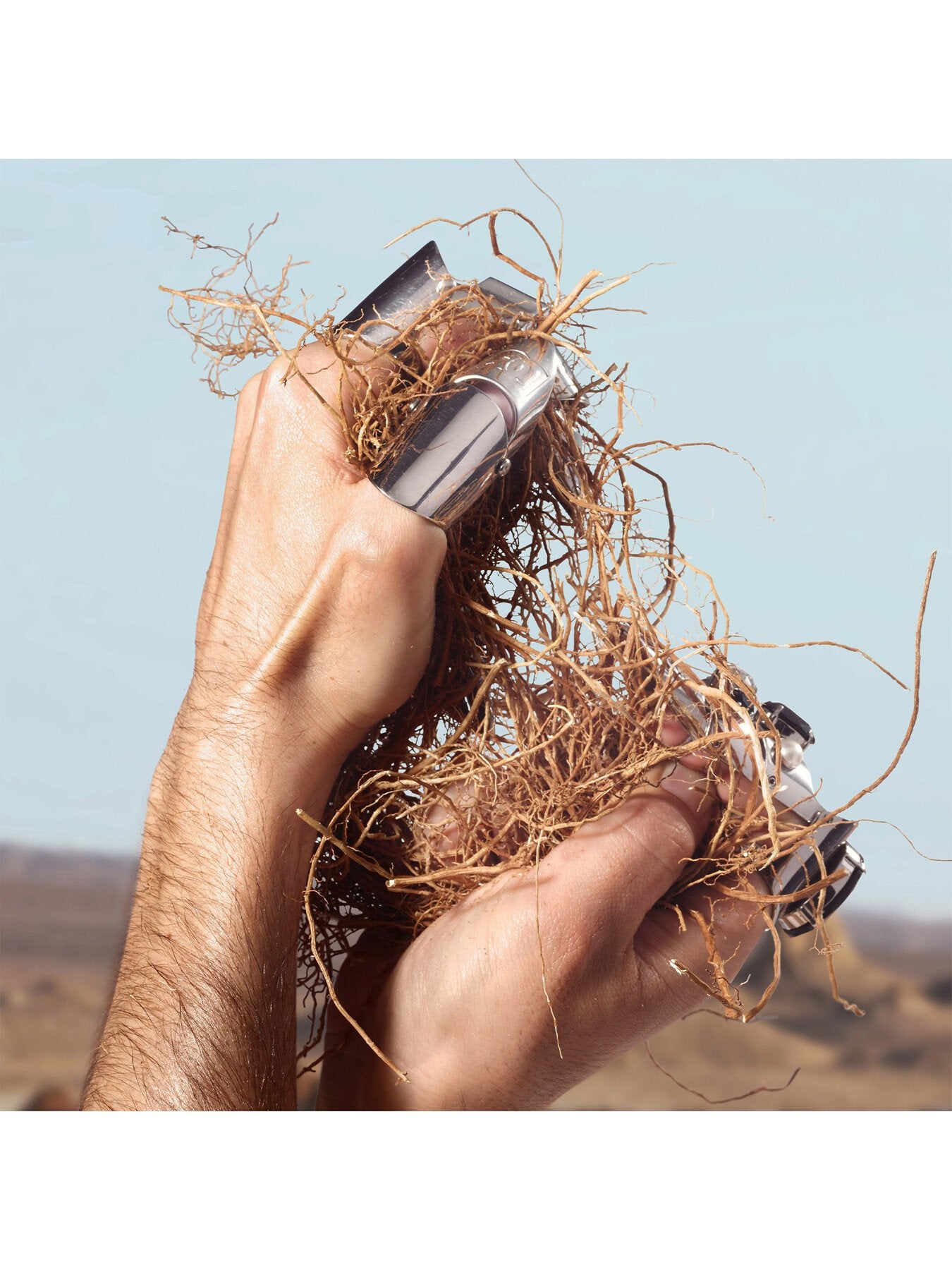 K by Dolce&Gabbana Eau de Toilette 100ml