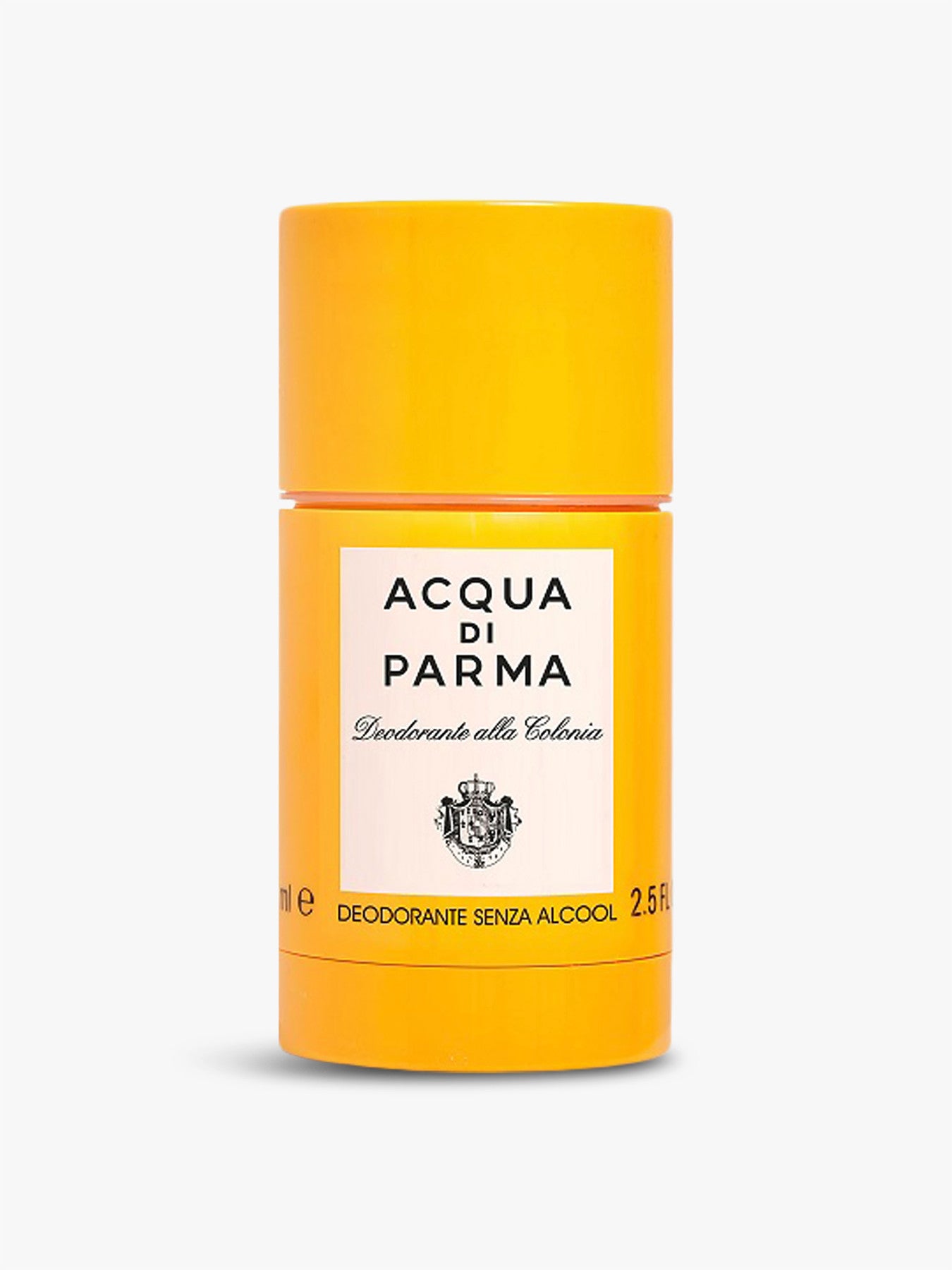 Colonia Deodorant Stick 75ml